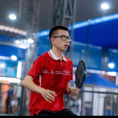 Player avatar