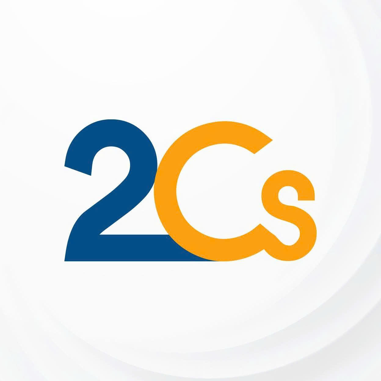 2CS
