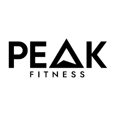 Peak Fitness