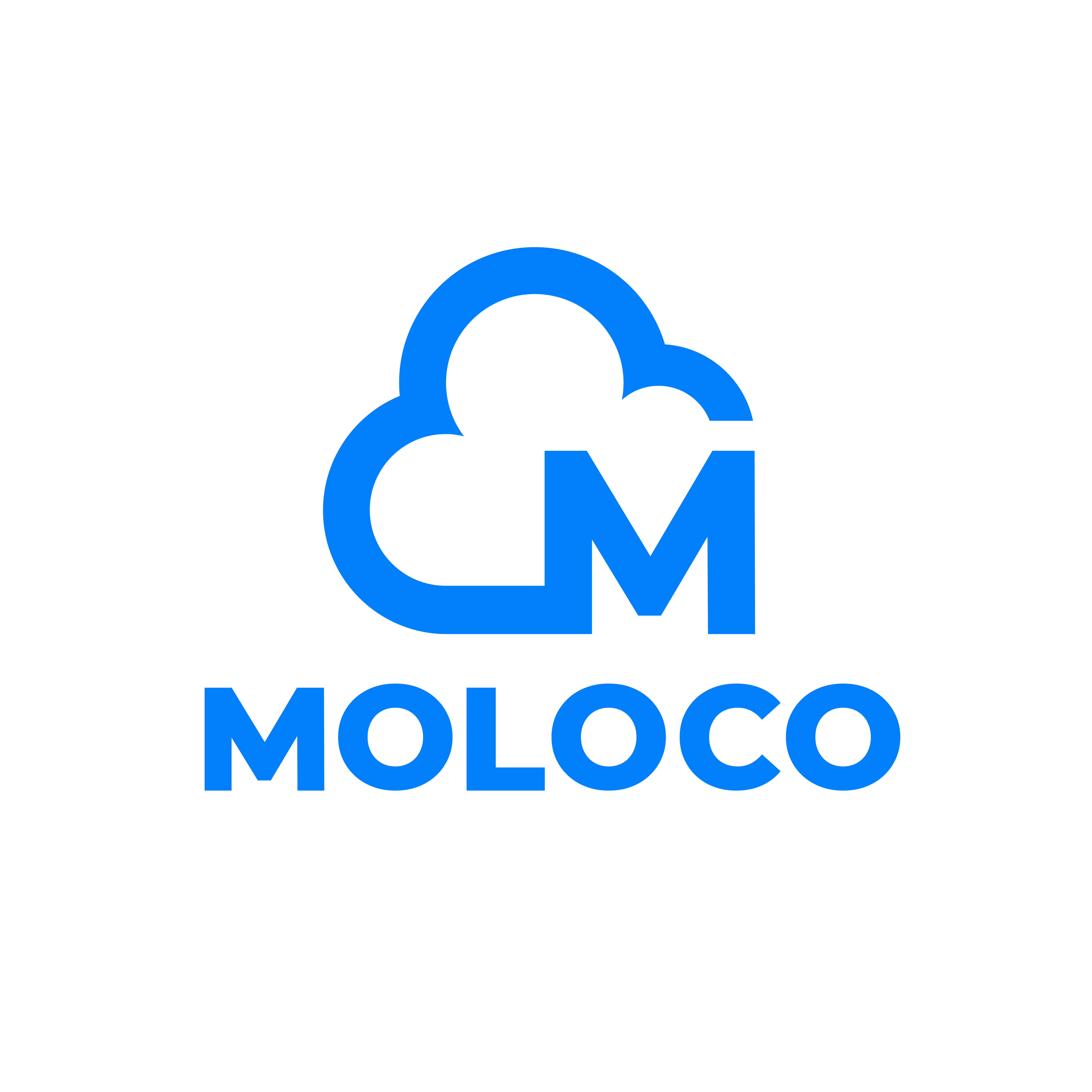 Moloco