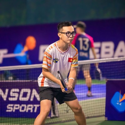 Player avatar