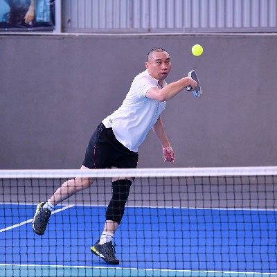 Player avatar