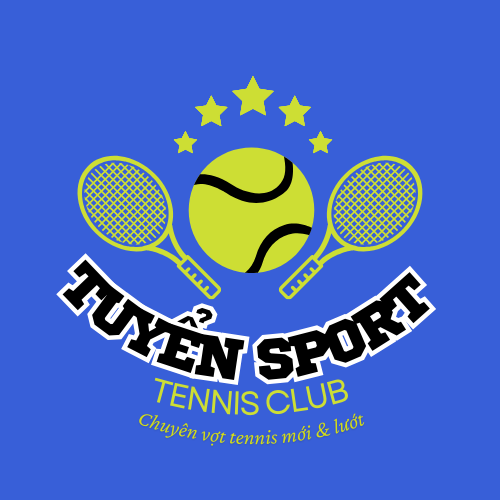Tuyển Sports 