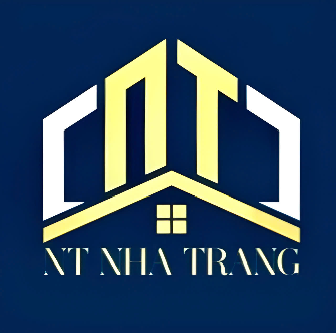 NT Nha Trang