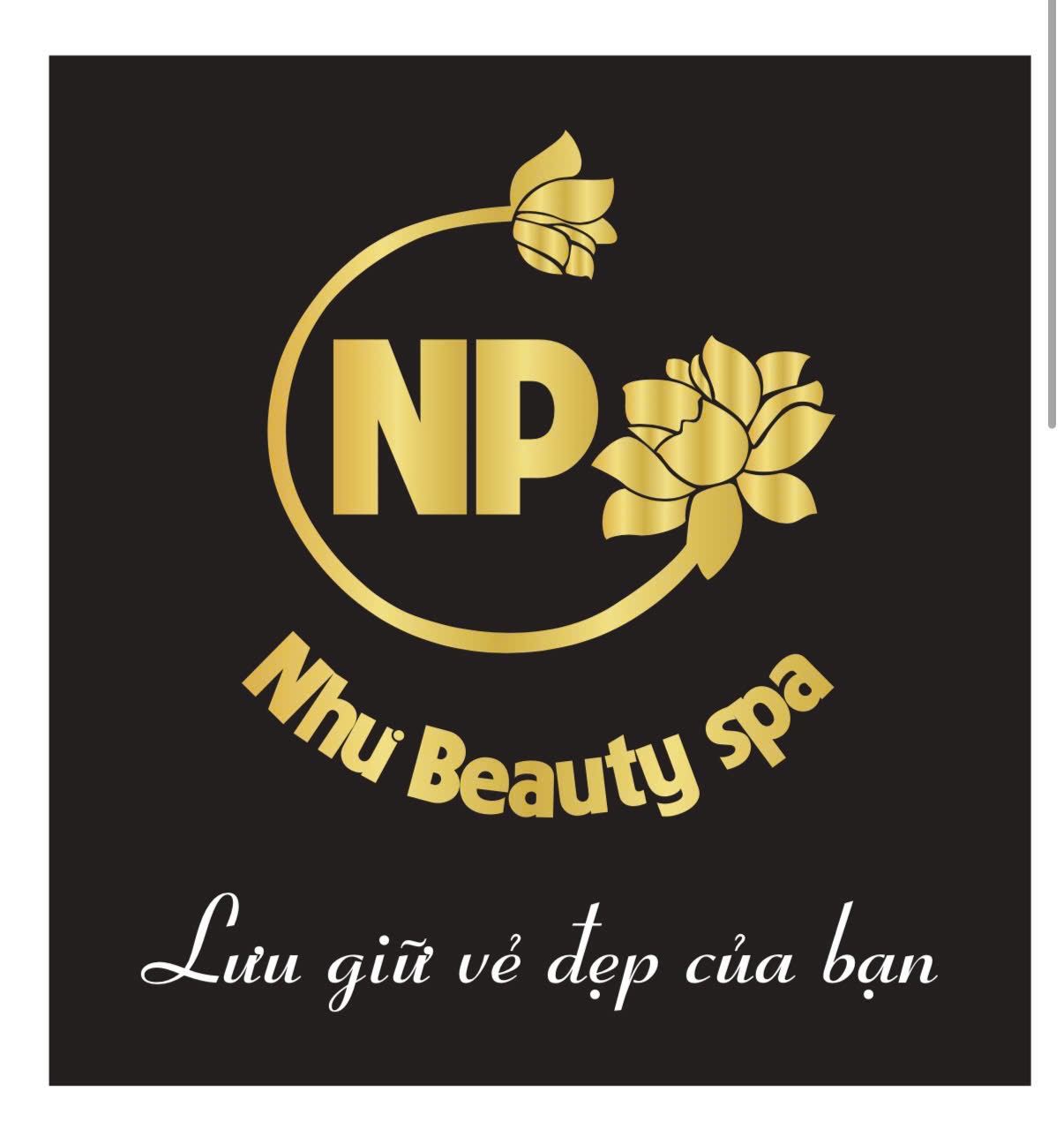 Như Beauty SPA