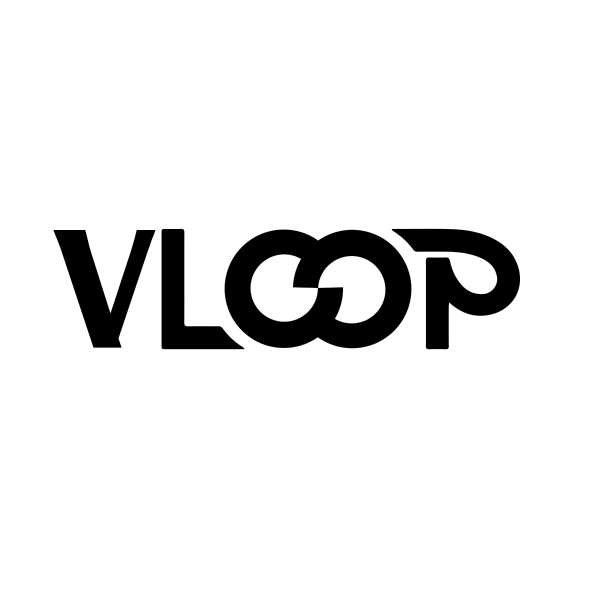 VLOOP