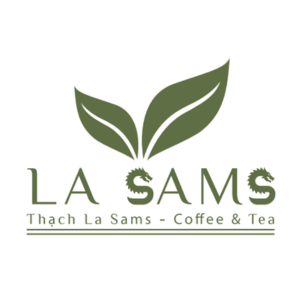 La Sams