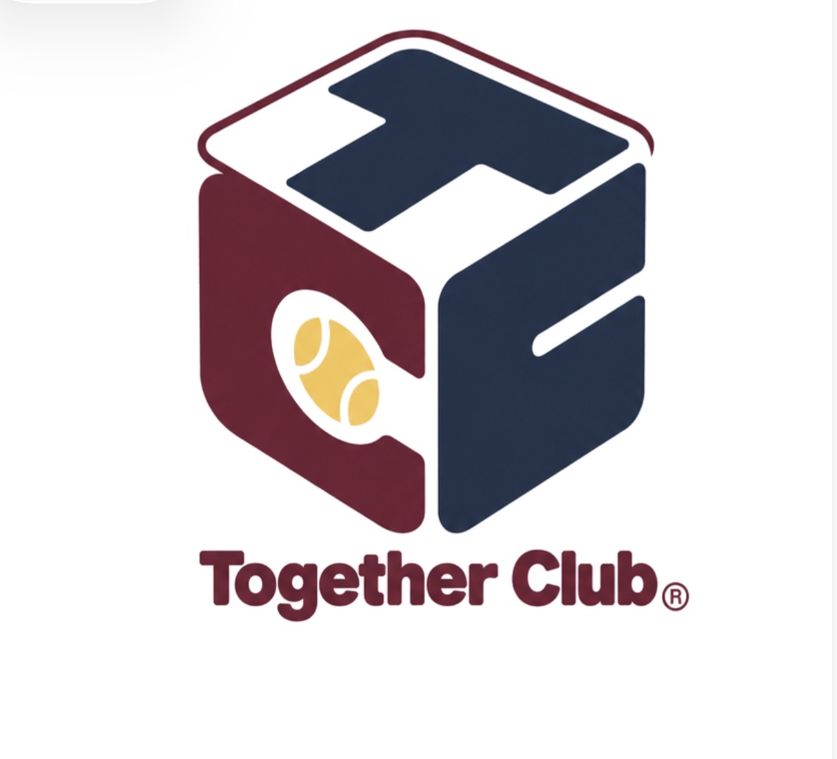 Together