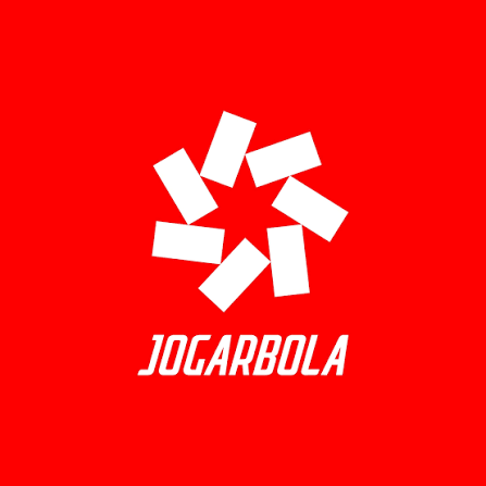 Jogarbola