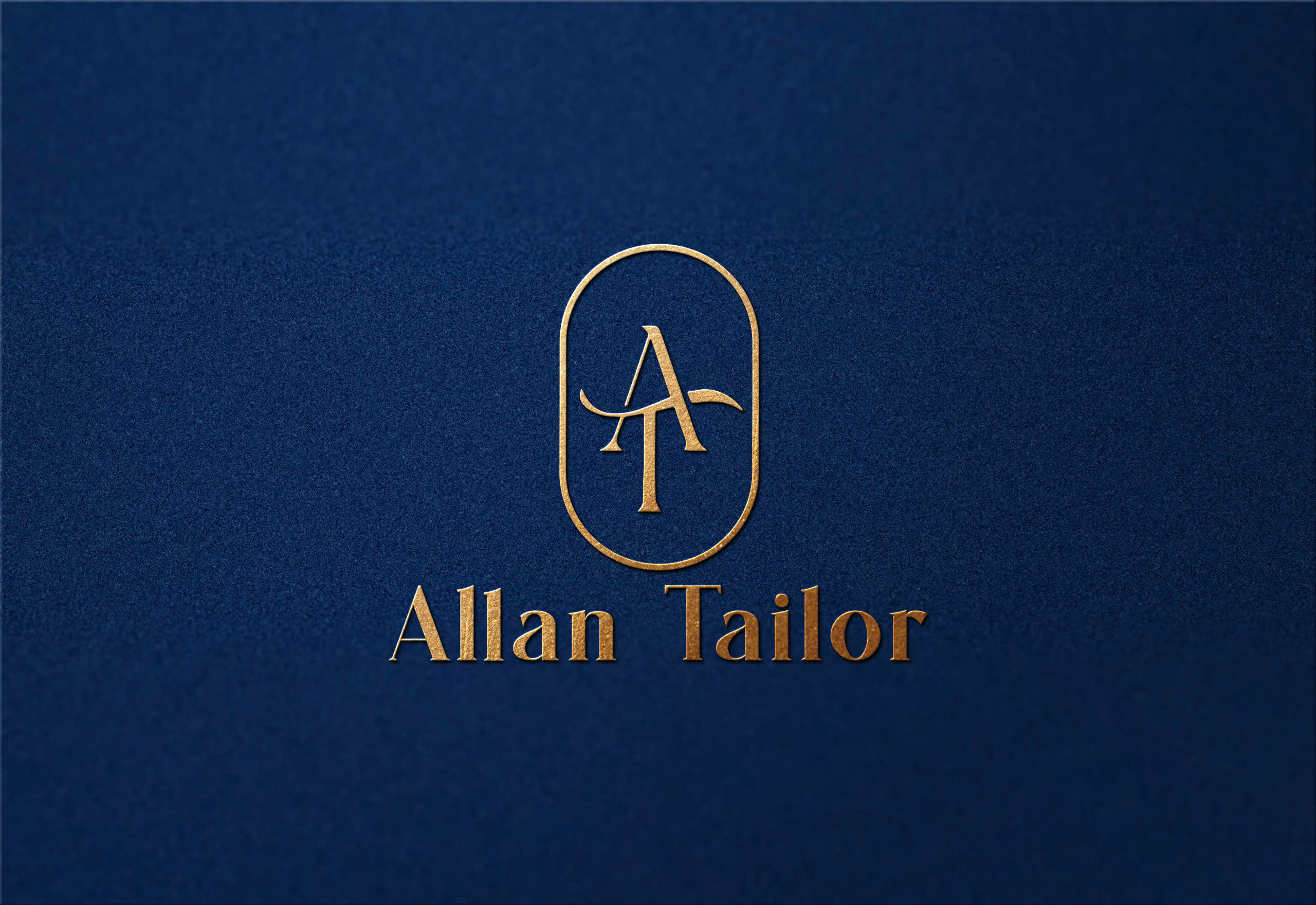 Allan Tailor