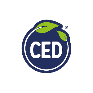 CED