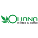 Organizer