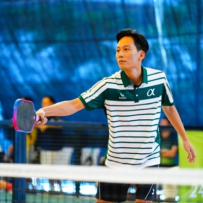 Player avatar
