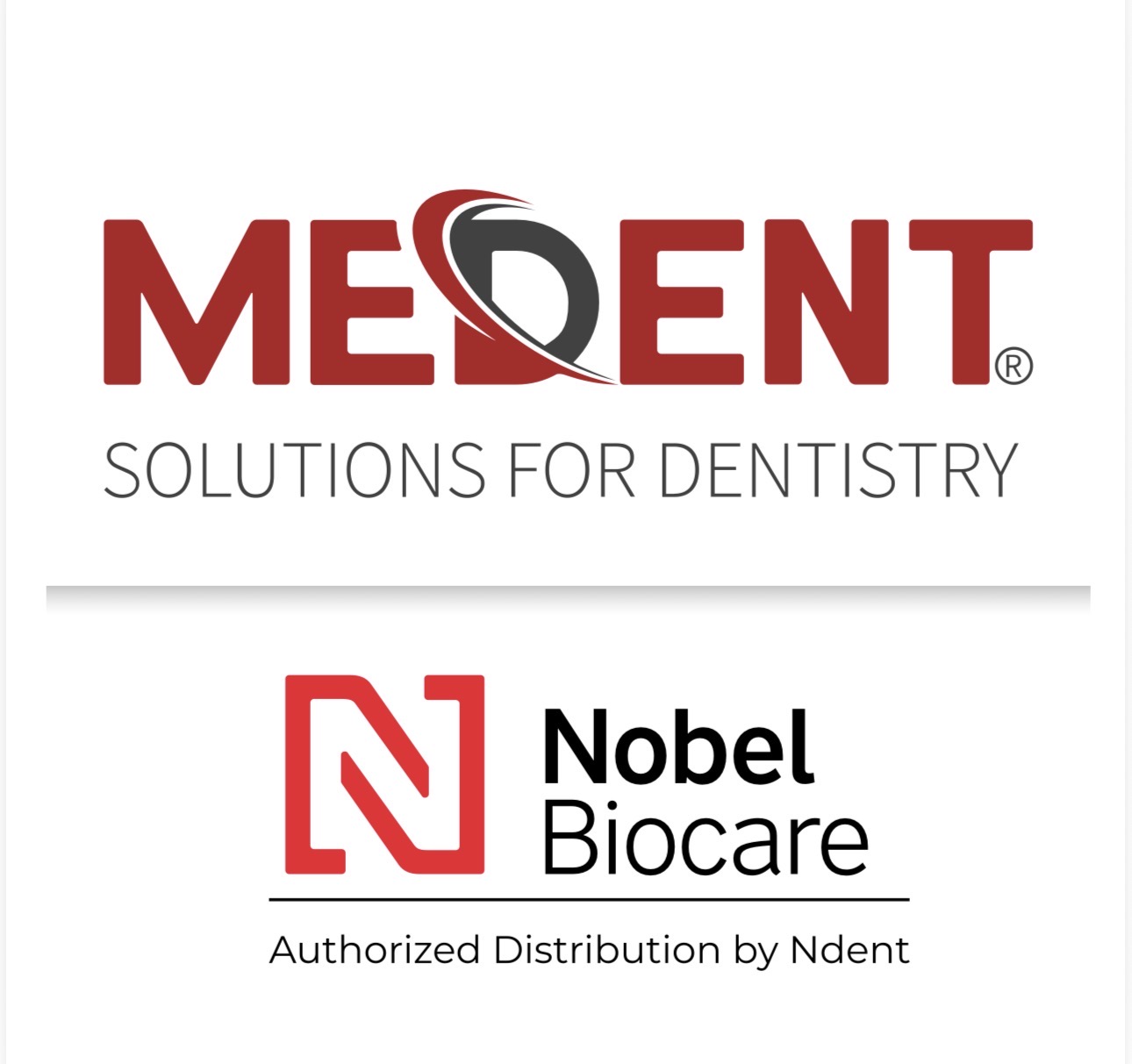 Medent 