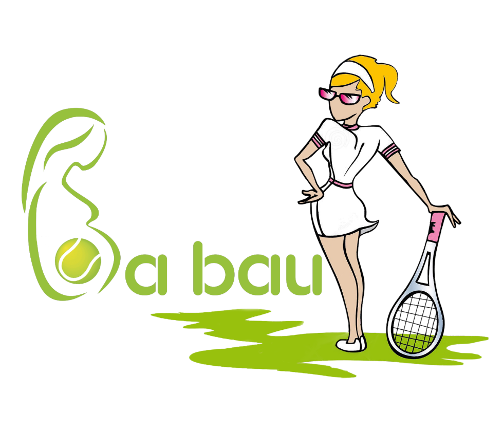 babauteam