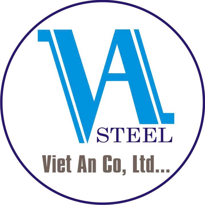 Viet An Co