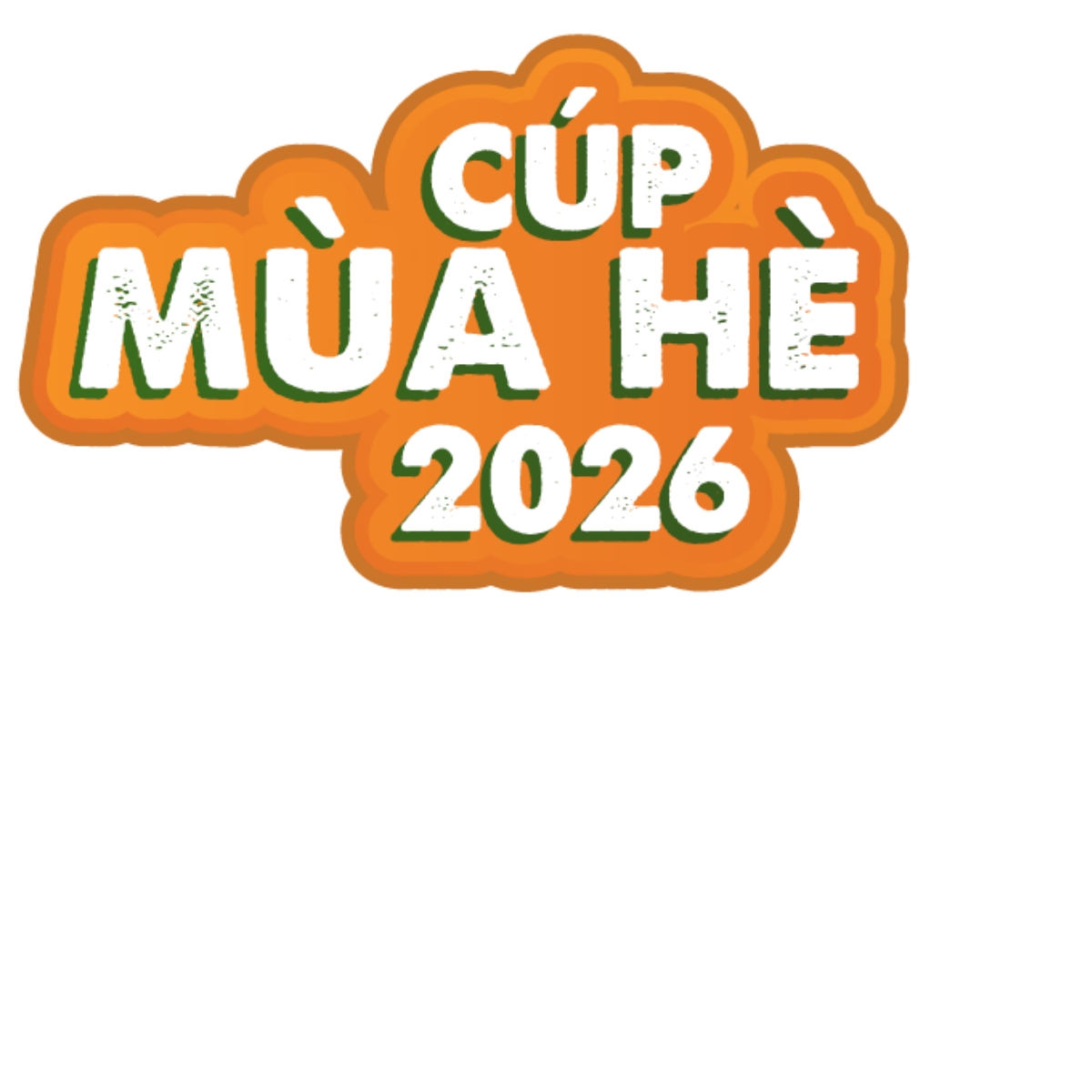CÚP MÙA HÈ