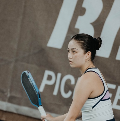 Player avatar