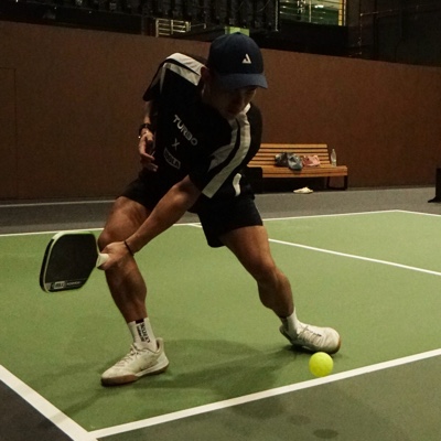 Player avatar