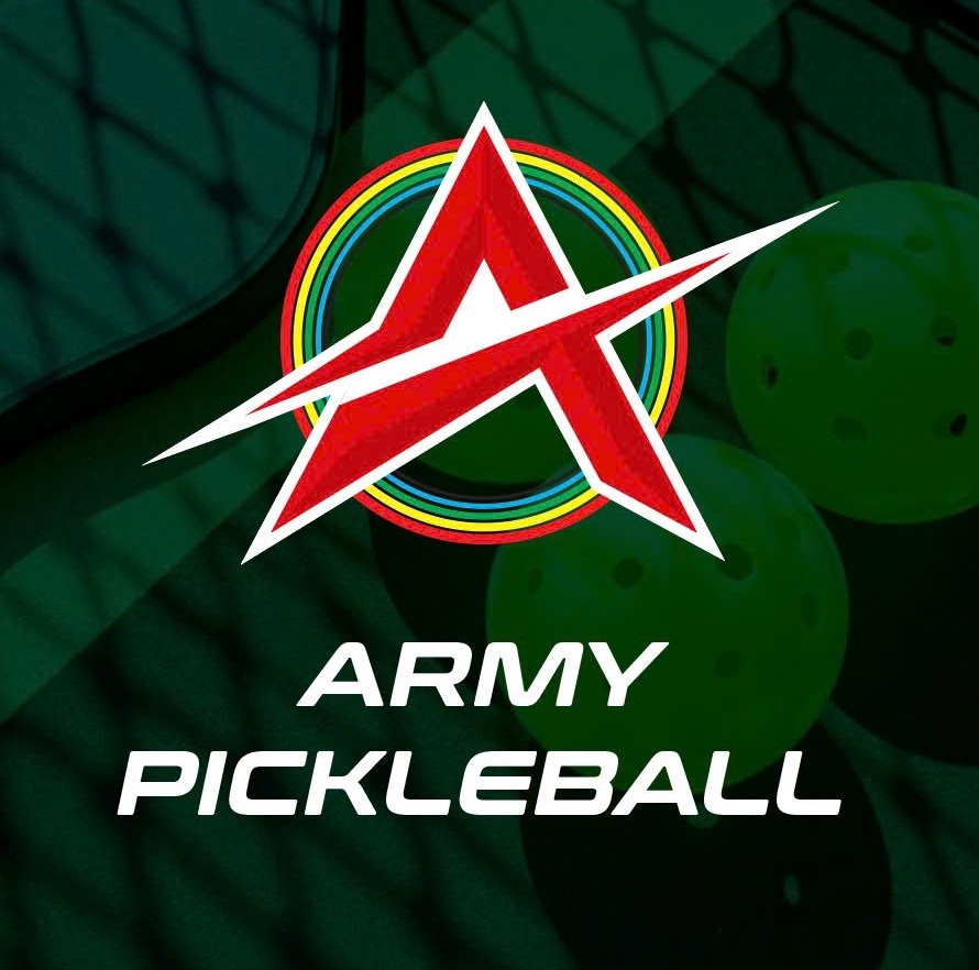 army