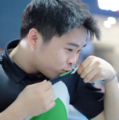 Nguyễn Trí Dũng
