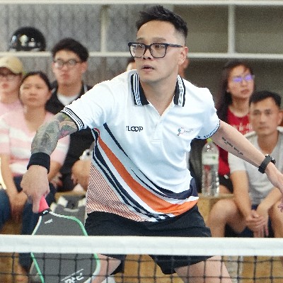 Player avatar