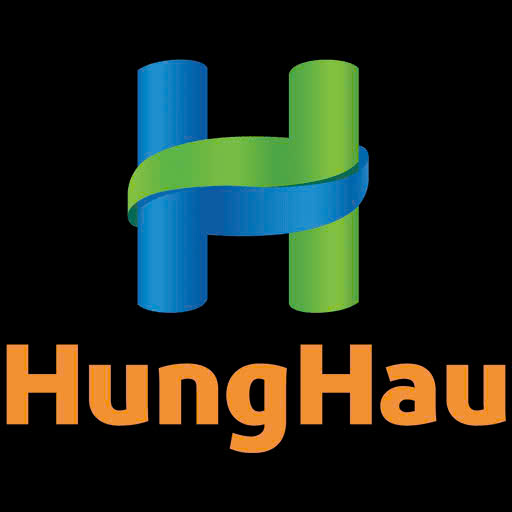HÙNG HẬU