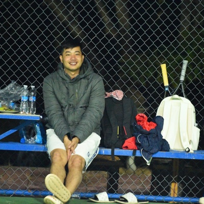 Player avatar