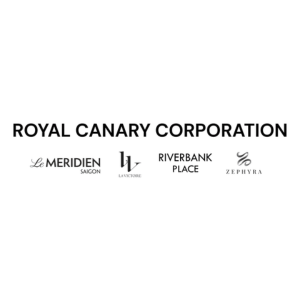 Royal Canary