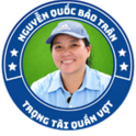 Organizer