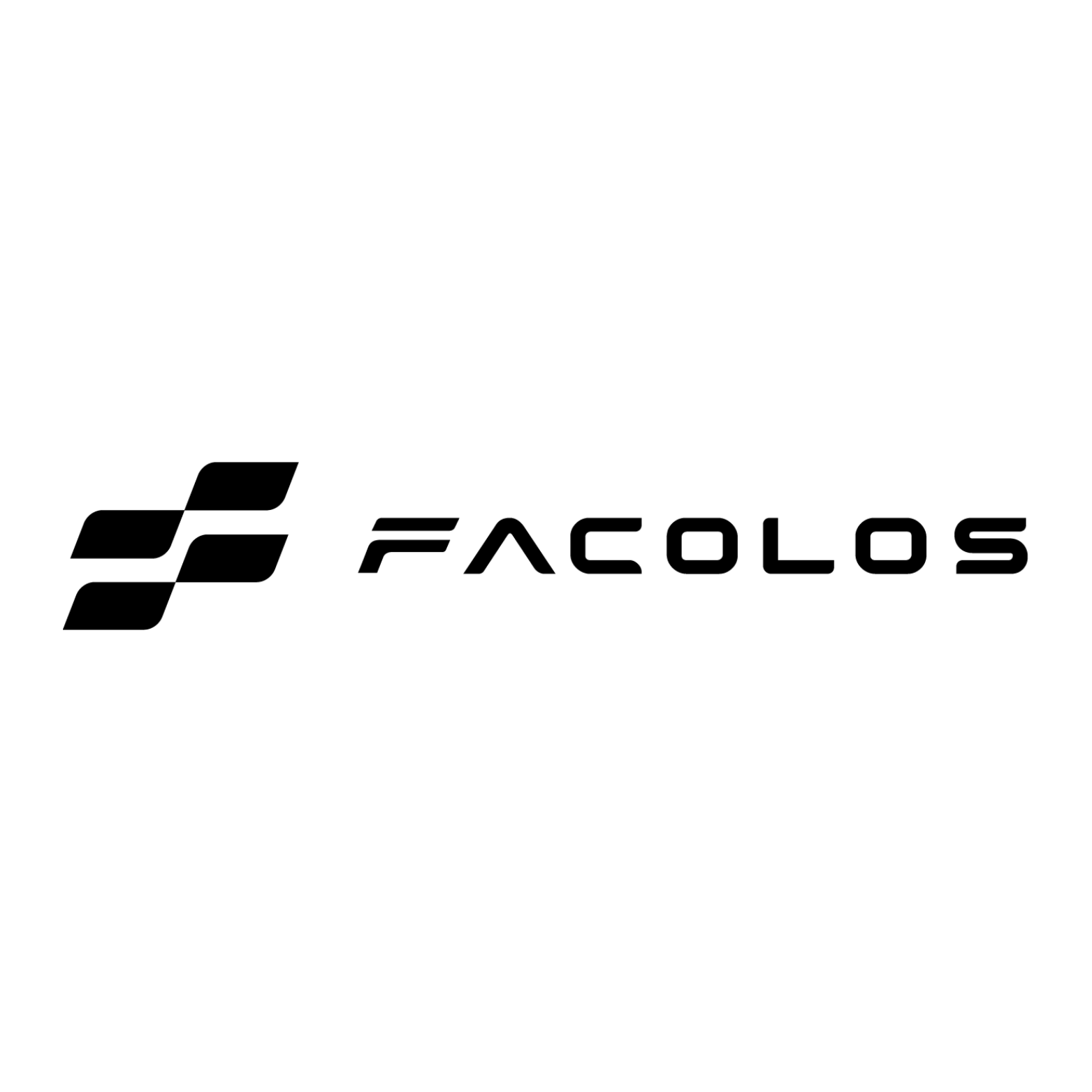 Facalos