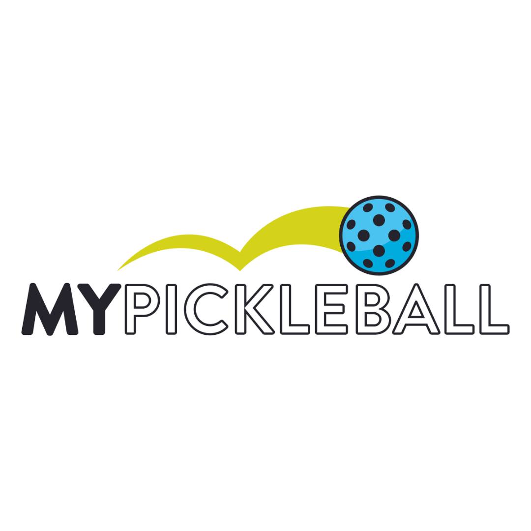 MyPickleball