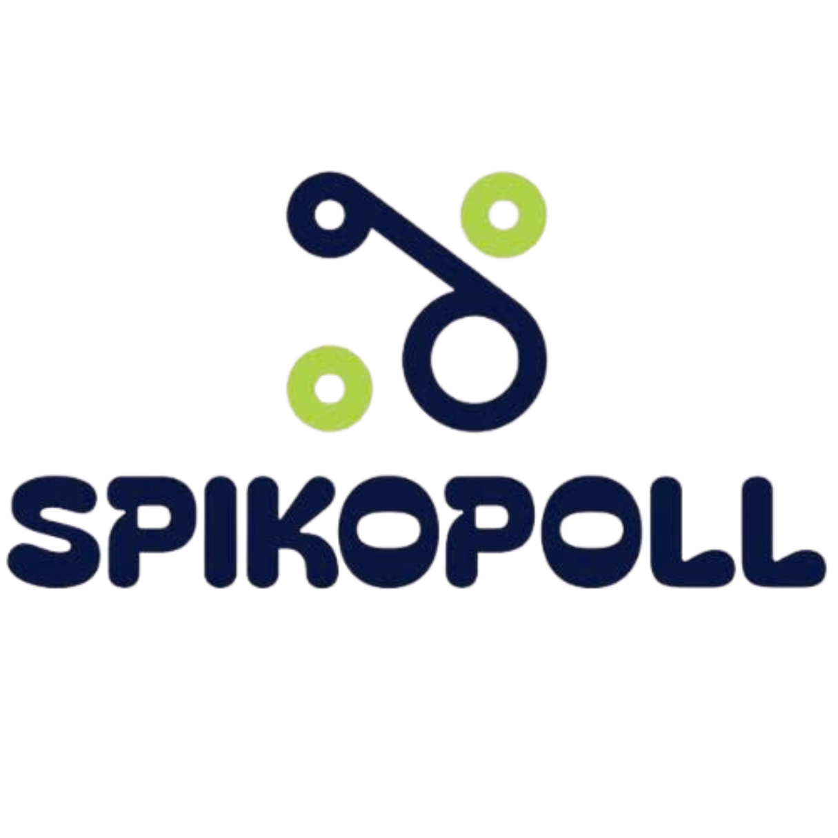 Spikopoll