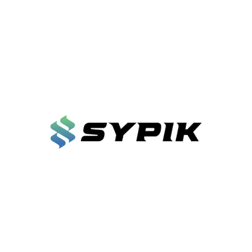 SYPIK