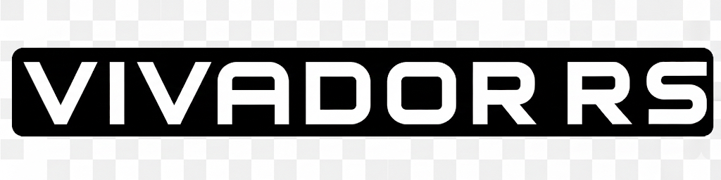 Vivadoors
