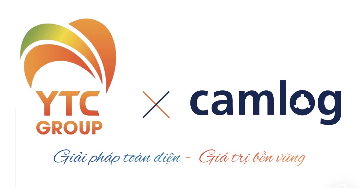YTC GROUP