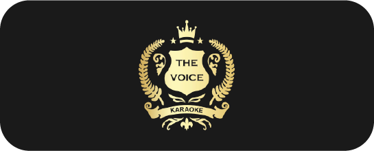 The Voice