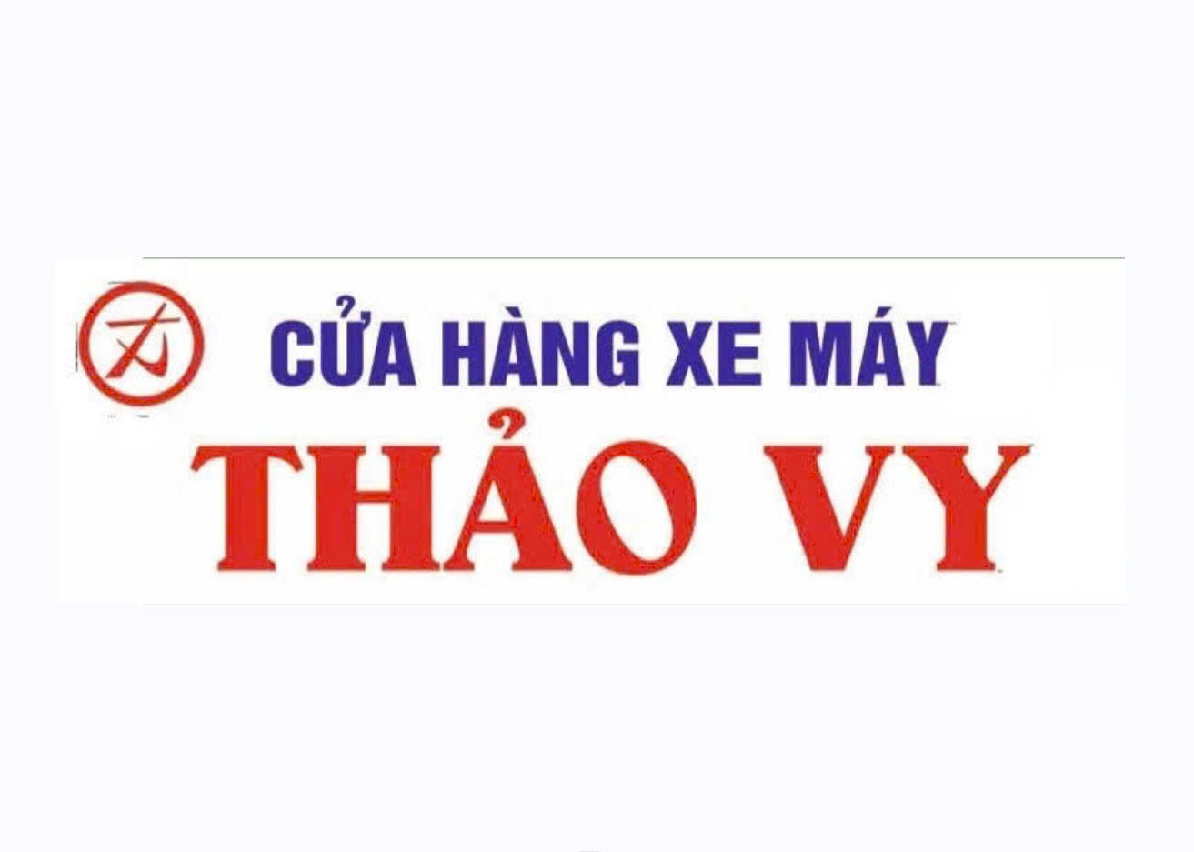 Thảo vy