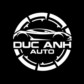DAA