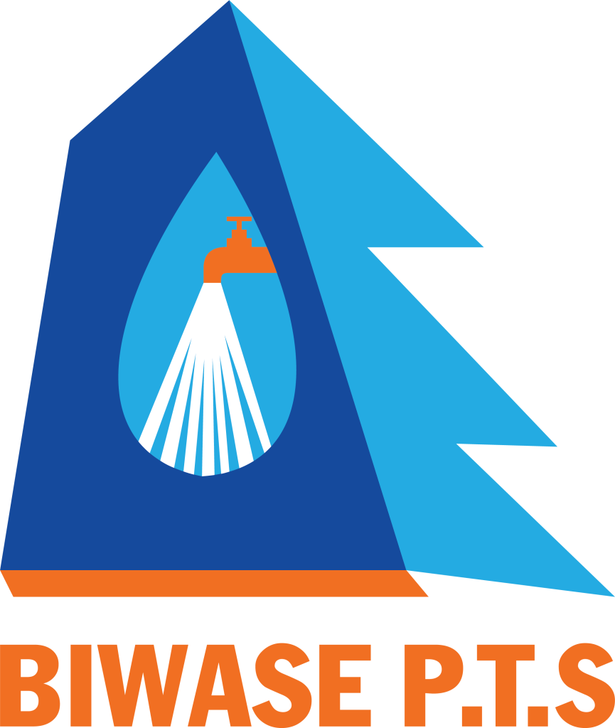 Biwase