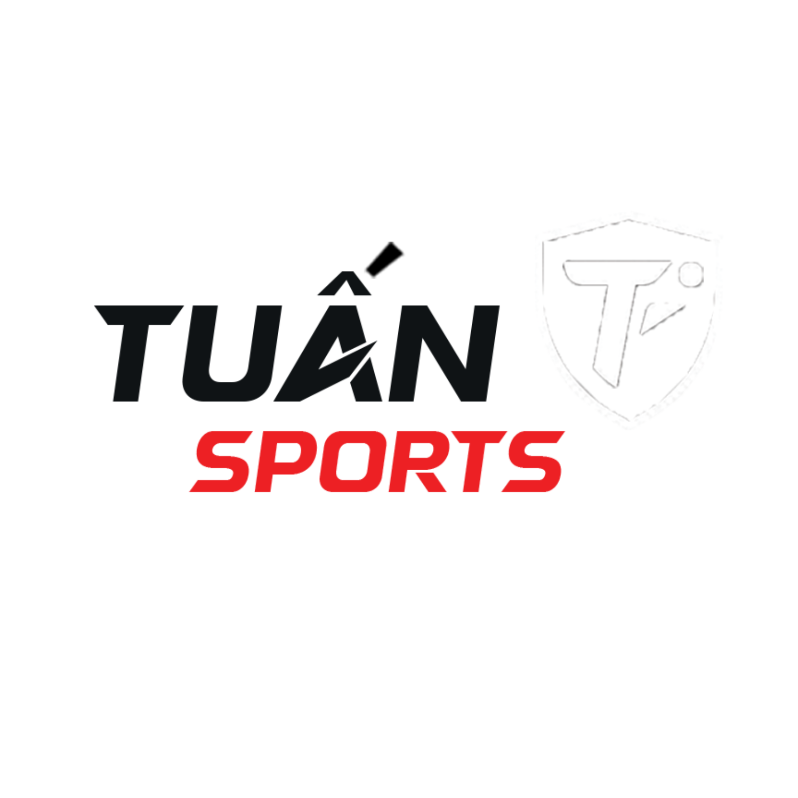 tuansport