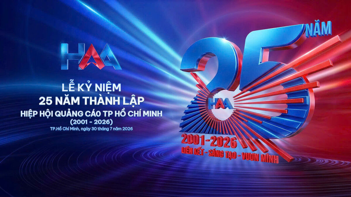GIẢI PICKLEBALL KỶ NIỆM 25 NĂM HAA – TRANH CUP HUỲNH GIA PHÁT