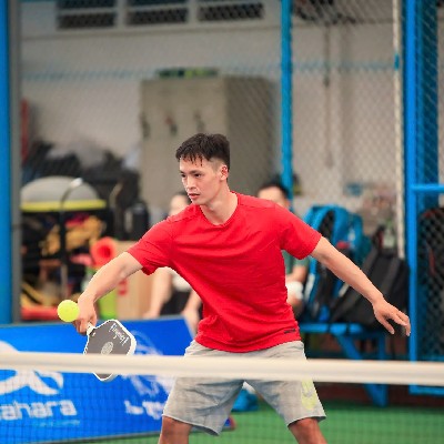Player avatar