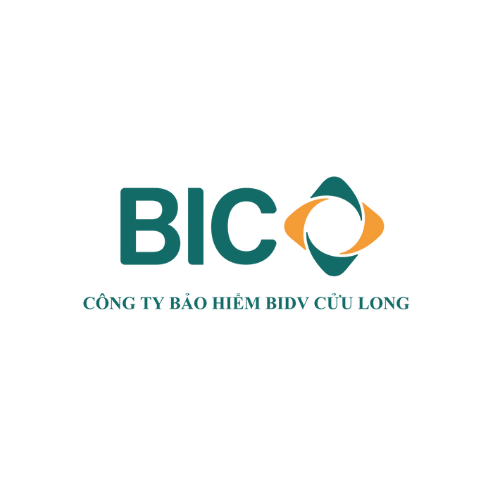 BICO