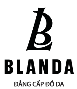 BLANDA