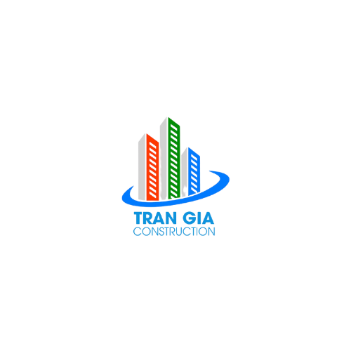 tran gia