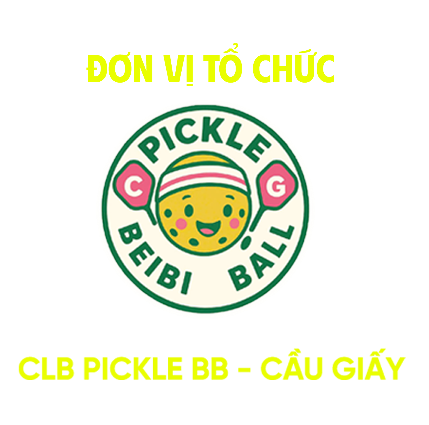 bb