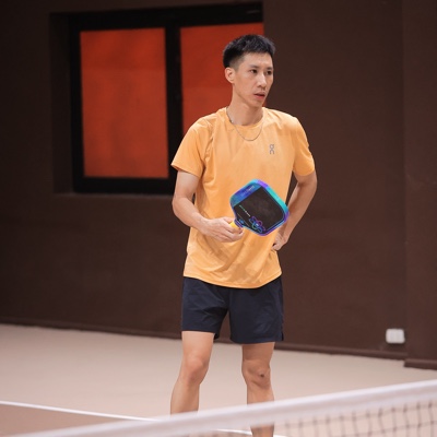 Player avatar