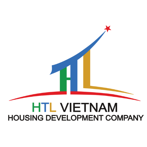 htl