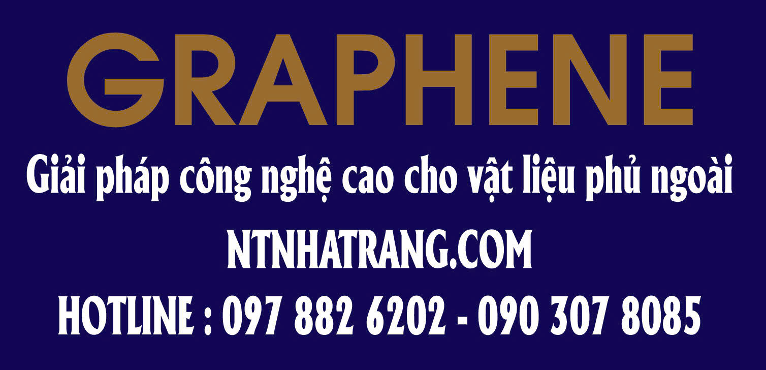 Graphene